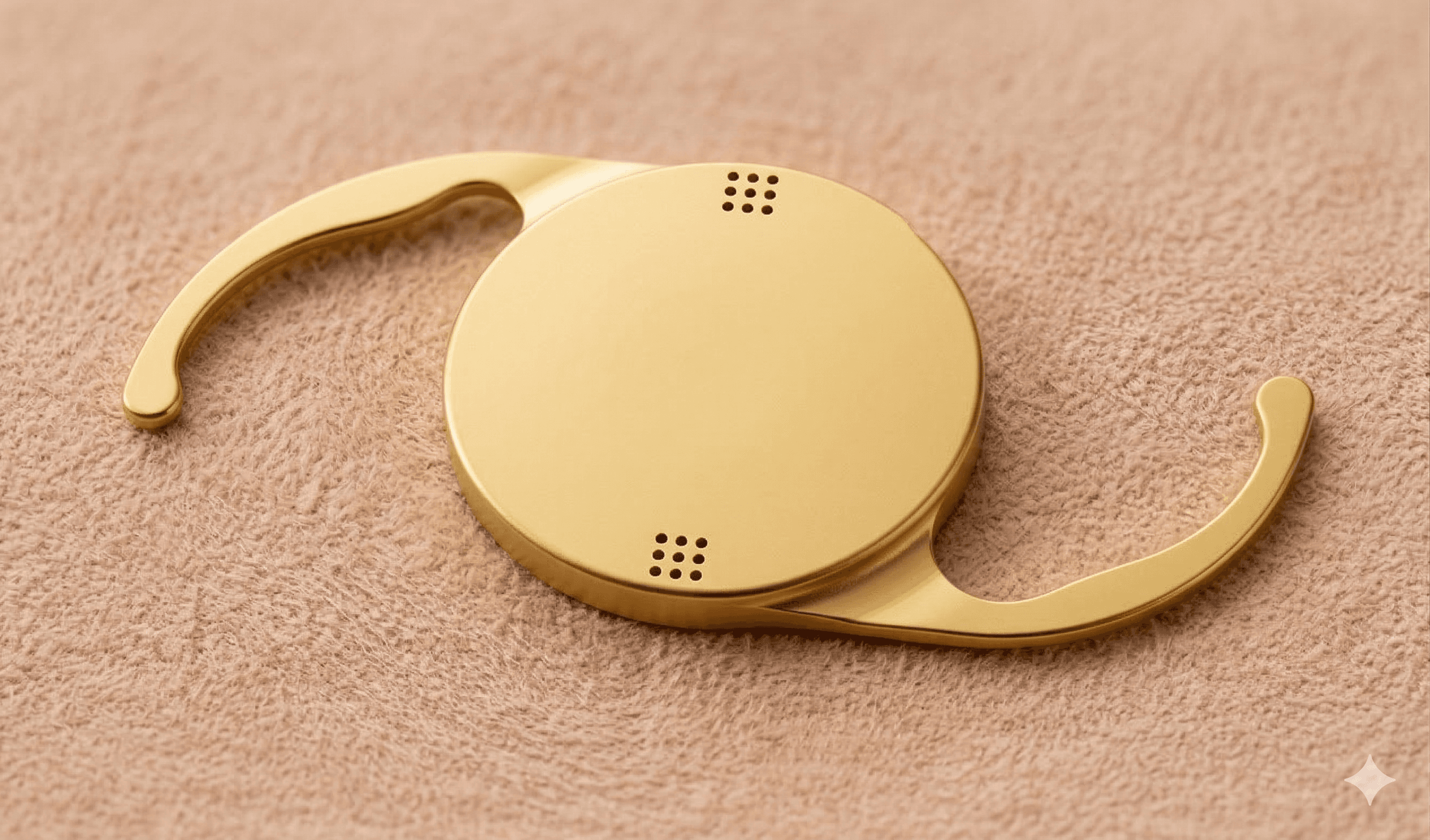 Implante de lente intraocular tórico